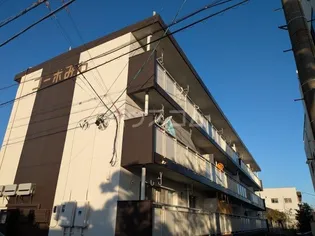 コーポみわの画像