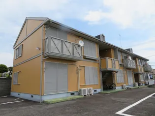 さんさん西の画像