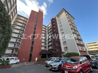 労住協第16ビルの画像