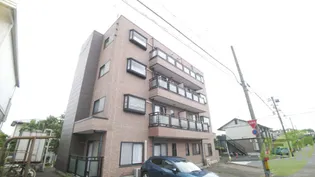 クリスタルハーモニーの画像