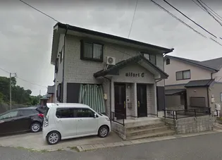 山口県下関市長府満珠新町【一戸建】の外観