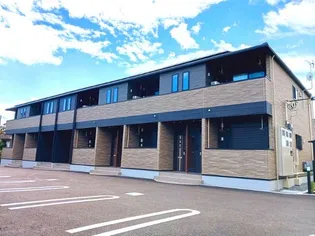 エスポワールMの画像