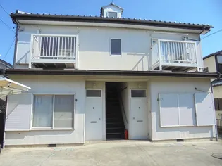 ロアリッジの画像