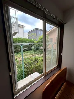 スチューデント コンドミニアム【1階】のその他画像