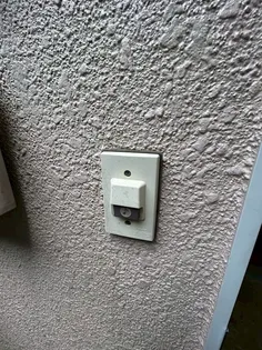 スチューデント コンドミニアム【1階】の内装