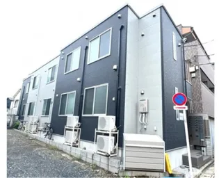 RE東高円寺の画像