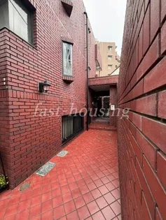 ジョージパーク布袋堂の画像