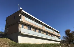 神奈川県川崎市麻生区千代ケ丘6【一戸建】の外観