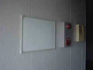 T・ハイツ押野【2階】の地図