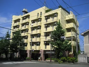 ウェーブスの画像