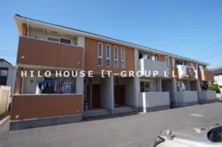 E ロードの画像