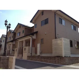 熊本県菊池郡大津町大字大津【一戸建】の外観