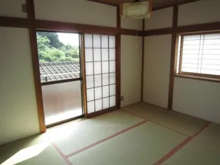 茨城県小美玉市羽鳥【一戸建】の外観