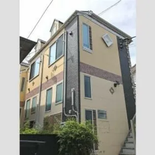 ユナイト浜町ランバートンの杜の画像