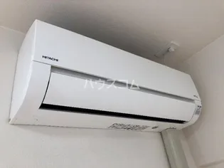 カーサフェリーニ【3階】の内装