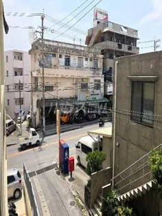 カーサフェリーニ【3階】のその他画像