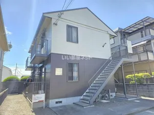 コンフォート瀬名中央の画像