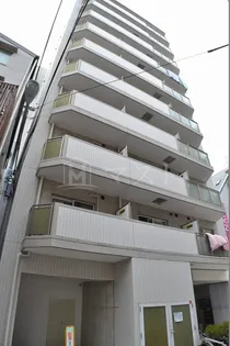 アクエルド新町の画像