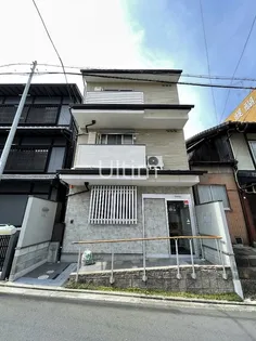 シャンクレール4の画像