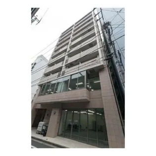 アストリア鶴見の画像