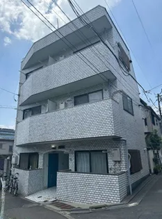 シャトレーヌの画像
