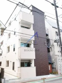 PRIMO AKATSUKAの画像