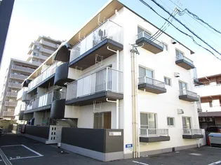 アガトンの画像