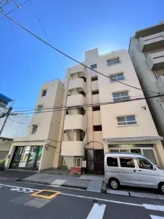 メゾン永和の画像