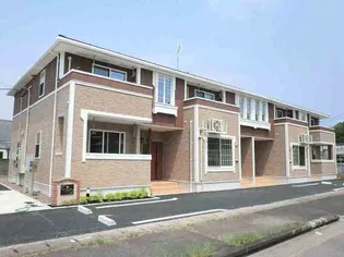 S マリアナオの画像