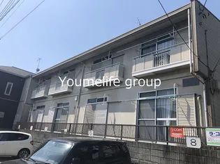 ラ コートの画像