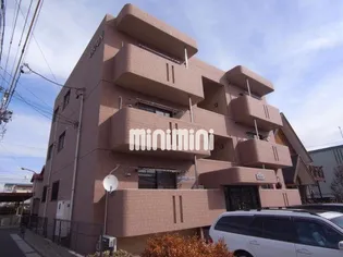 ブレインの画像