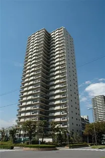 ポートピアプラザの画像