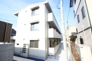 SERIE皆実の画像