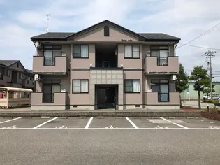 シーガルIIの画像