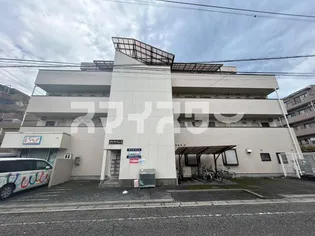 ダイヤパレスの画像