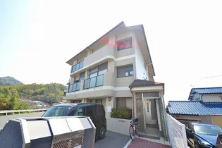 プログレス利松の画像