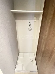 ニューガイアリルーム用賀No32【5階】の内装