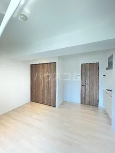 ニューガイアリルーム用賀No32【5階】のその他画像