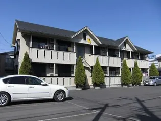 メープルコートの画像