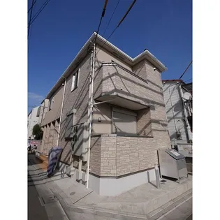 フェリチタ エテルナ アイエムの画像