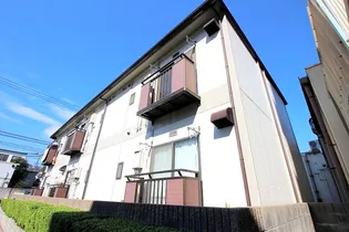 クリエール3の画像