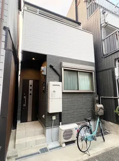 F RISE AWAJI EASTの画像