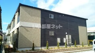 エルディム助光IIの画像