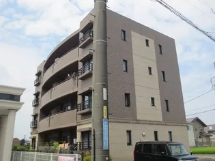 アクシスの画像