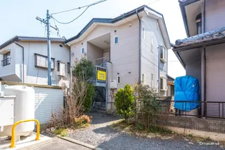 あっぷるハウス三輪の画像