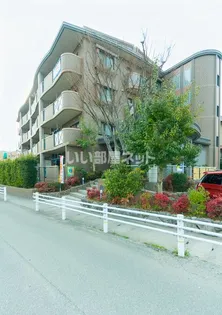 グランヴィル名宝の画像