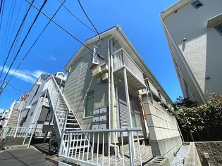 第6寺富リハイムの画像