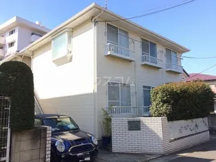 エステートピアAKAISHIの画像