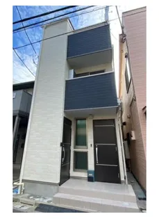 テレーズ池上の画像