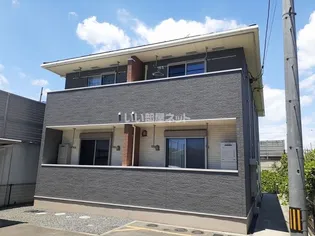 タイタンの画像